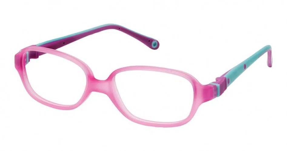 Life Italia NI-139 Eyeglasses - view 3